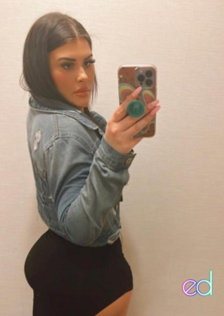 Getzville | Escort VivianSutton-23-1497488-photo-5