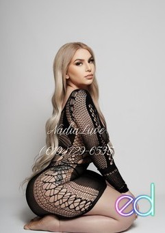 Bloomfield | Escort Nadia-24-1496656-photo-5