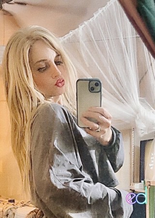 Las Vegas | Escort Gigi-33-1506367-photo-10