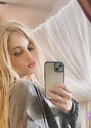 Las Vegas | Escort Gigi-33-1506367-photo-6