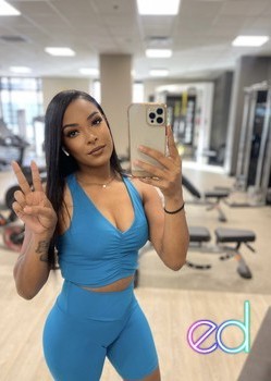 San Mateo | Escort Jade-26-1489519-photo-3