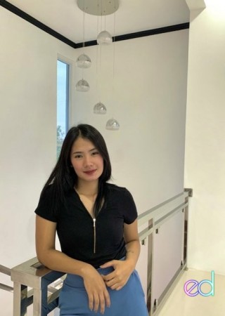 Nampa | Escort Vivian-23-1491800-photo-2