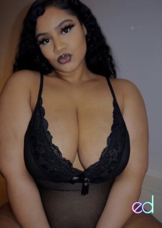 Norman | Escort Cassidy-26-1489200-photo-3