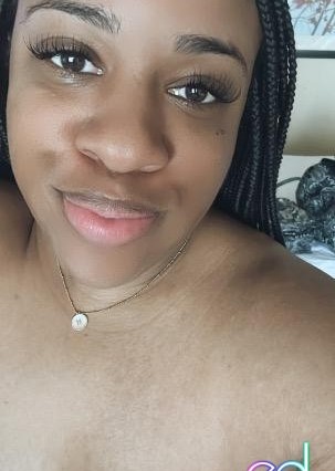 Hawkinsville | Escort Missy-29-1510257-photo-1