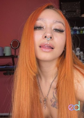 Round Rock | Escort Sarah-24-1489353-photo-1