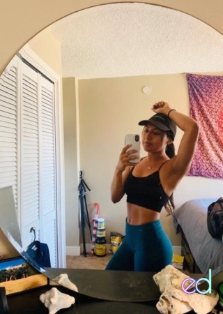 Garner | Escort Havanna-22-1487492-photo-5