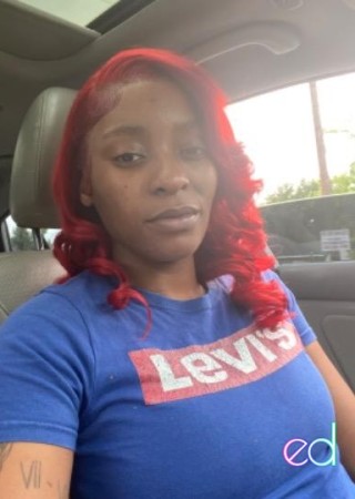 Hawkinsville | Escort Kutie-25-1510255-photo-1