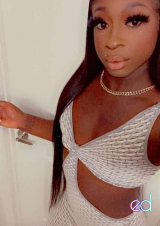 Jacksonville | Escort Joseline-22-1486113-photo-2