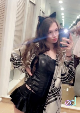 Tulsa | Escort Brooke-19-1511999-photo-2