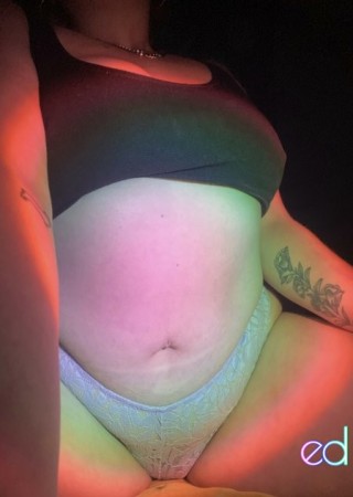 Joliet | Escort Mirabel-22-1485288-photo-5