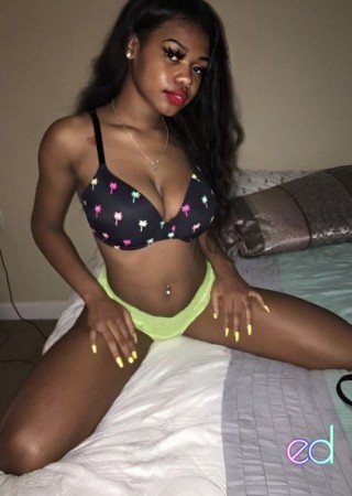 Nashville | Escort Queen-21-1511796-photo-3