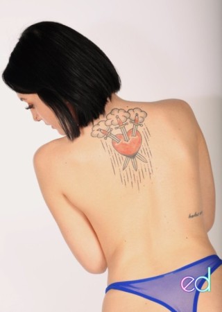 Coventry | Escort Janie Jones-23-1501170-photo-1