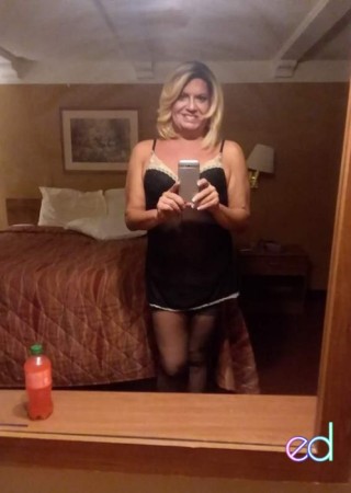 Kalamazoo | Escort Ts April Showers-36-1488970-photo-6