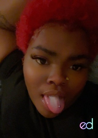 Detroit | Escort Monae-22-1512725-photo-5