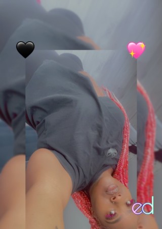 Detroit | Escort Monae-22-1512725-photo-2
