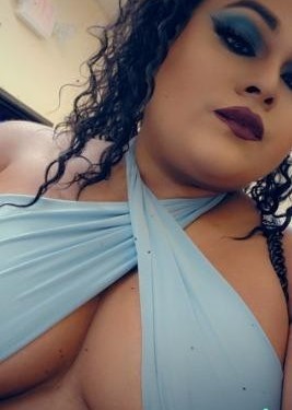 Dallas | Escort Veronica-28-1485984-photo-3