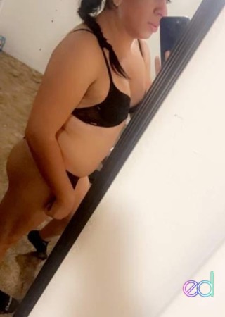 Fresno | Escort Melanie-25-1483422-photo-1