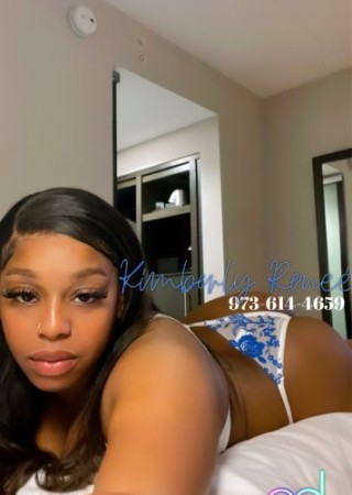 Stamford | Escort Kimmy-29-1496852-photo-1