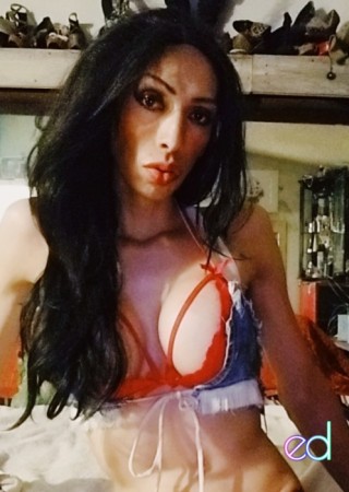 Murrieta | Escort Alexia-32-1489186-photo-1