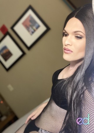 New York | Escort Sofi-25-1483797-photo-1