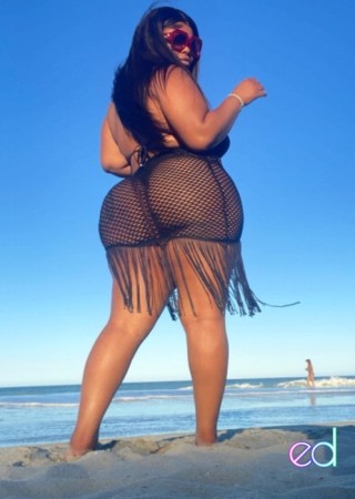 Sandy Springs | Escort London-23-1489573-photo-1