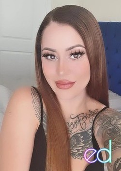 Lakeland | Escort AstroGirl-29-1486403-photo-8