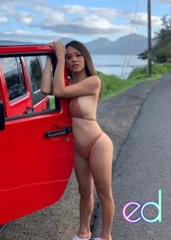 San Francisco | Escort Katrina Li-24-1484644-photo-2