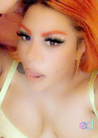 Thornton | Escort Naomi-24-1487668-photo-2