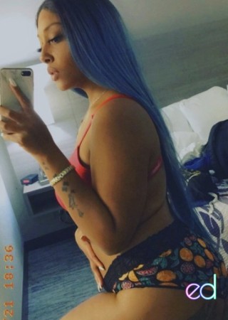 Hamburg | Escort Anikaa-25-1496935-photo-3