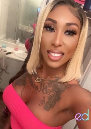 Long Beach | Escort BARBIE-27-1484347-photo-5