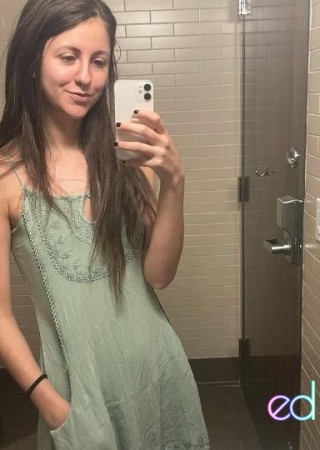 Newark | Escort slim-23-1521207-photo-4