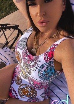 Sparks | Escort Kat V-35-1496611-photo-6