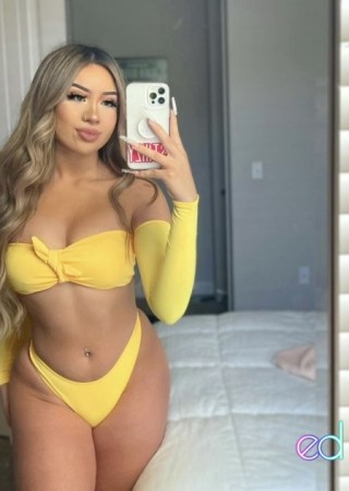 Cheney | Escort Angela-24-1510220-photo-1