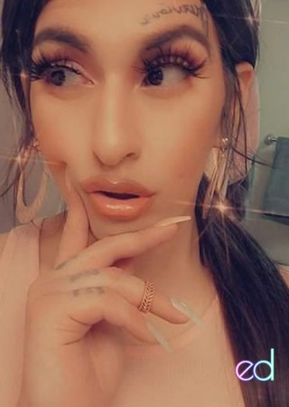 Denver | Escort top and bottom-25-1484163-photo-3