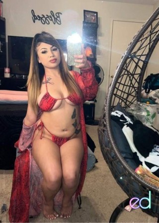 Beaufort | Escort Alexis-21-1518433-photo-1