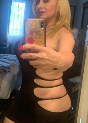 Long Beach | Escort Gaby-43-1484335-photo-9