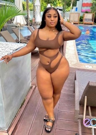 Pittsfield | Escort Queen-27-1509973-photo-2