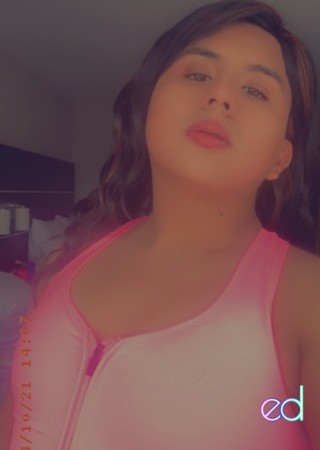 Kansas City | Escort Ayana-22-1483176-photo-2