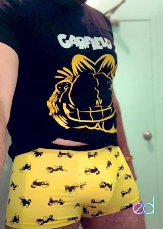 New York | Escort Gustoso-27-1482129-photo-2