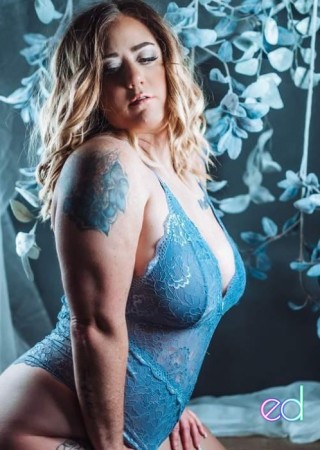 Missoula | Escort Natalie,-29-1491712-photo-6