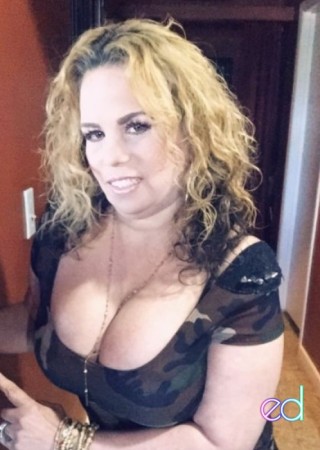 New Rochelle | Escort Vanity-47-1492369-photo-6