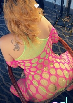 Santa Fe | Escort Nanii-29-1494107-photo-6