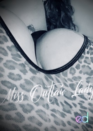 Cypress | Escort Juiciejuice-43-1496482-photo-8