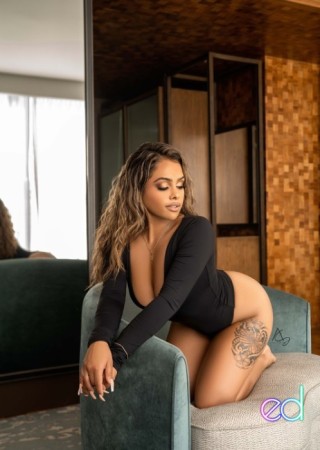 Hemet | Escort Marie-26-1497163-photo-5