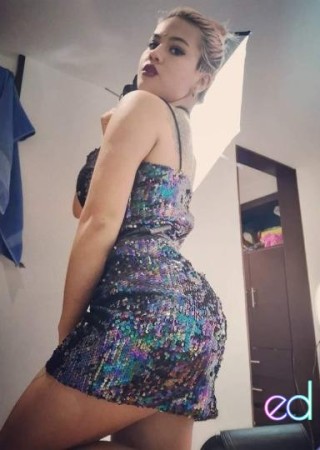 Kenosha | Escort Very-23-1488817-photo-3