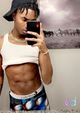 New York | Escort Hasz-24-1482131-photo-2