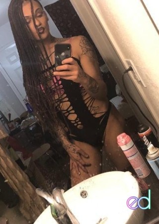 Minneapolis | Escort Latina-27-1486199-photo-6