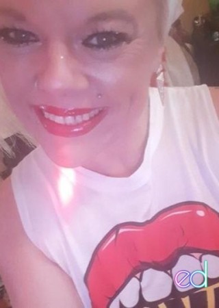 Lynchburg | Escort Explicit-42-1491219-photo-1