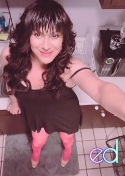 San Francisco | Escort Deborah-29-1484641-photo-2