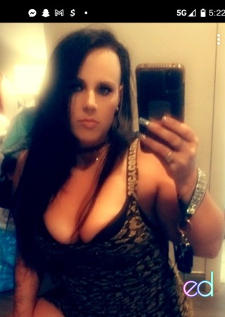 Gainesville | Escort Maddy-28-1497835-photo-10